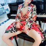 Эскортница Тигренок дай мне в ротик пожалуйста Интимсити