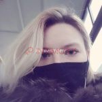 Индивидуалка Екатерина Интимсити