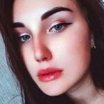 Эскортница 🎥 Влада IntimCity